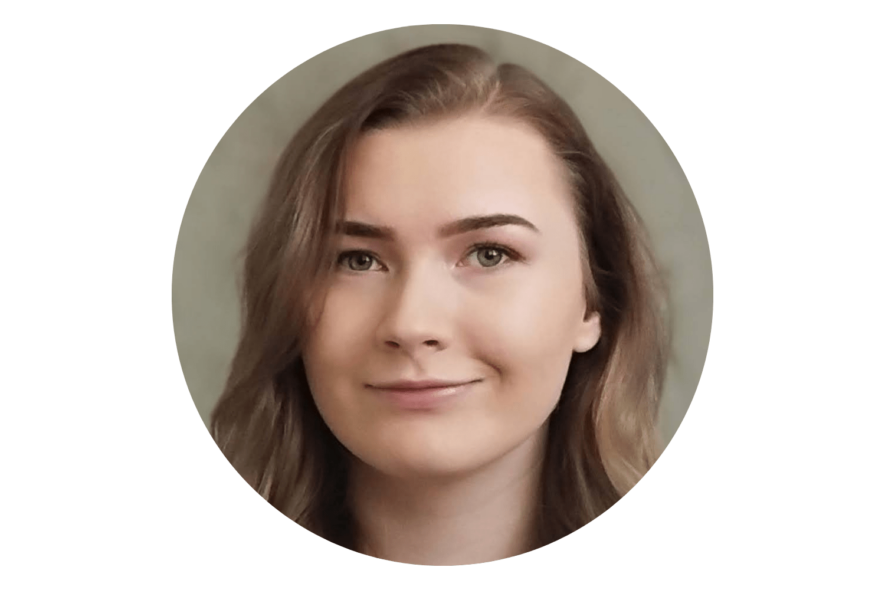 Lietuvi Vertimas Transly Vertim Biuras Lietuvi Vertimas Transly Vertim Biuras