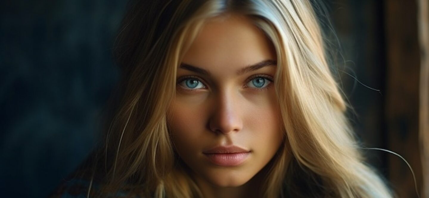 Lenk Vertimas Lenk Kalbos Vertimas Lenk Vertimas Lenk Kalbos Vertimas