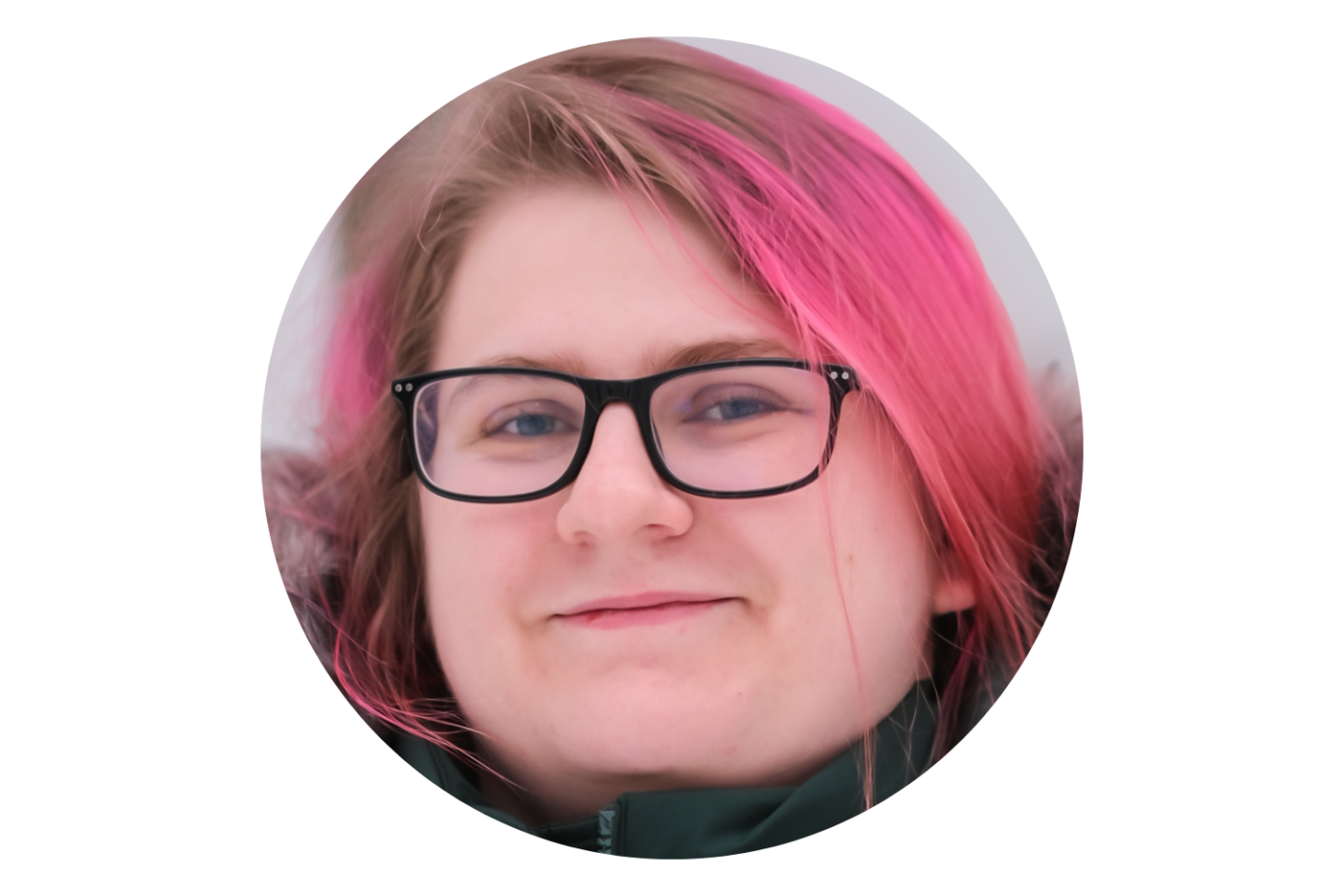 Rus Vertimas Ir Turinio K rimas Transly Vertim Biuras Rus Vertimas Ir Turinio K rimas Transly Vertim Biuras